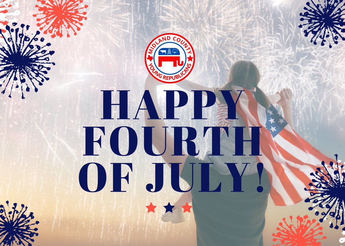 Courageous me&amp;women declared there Independence today in 1776 founding the US."Freedom is never more than one Generation away from extinction"
Americans need to transfuse it into the blood of our children. For them to follow suit, it must be defended, handed down, and fought for.