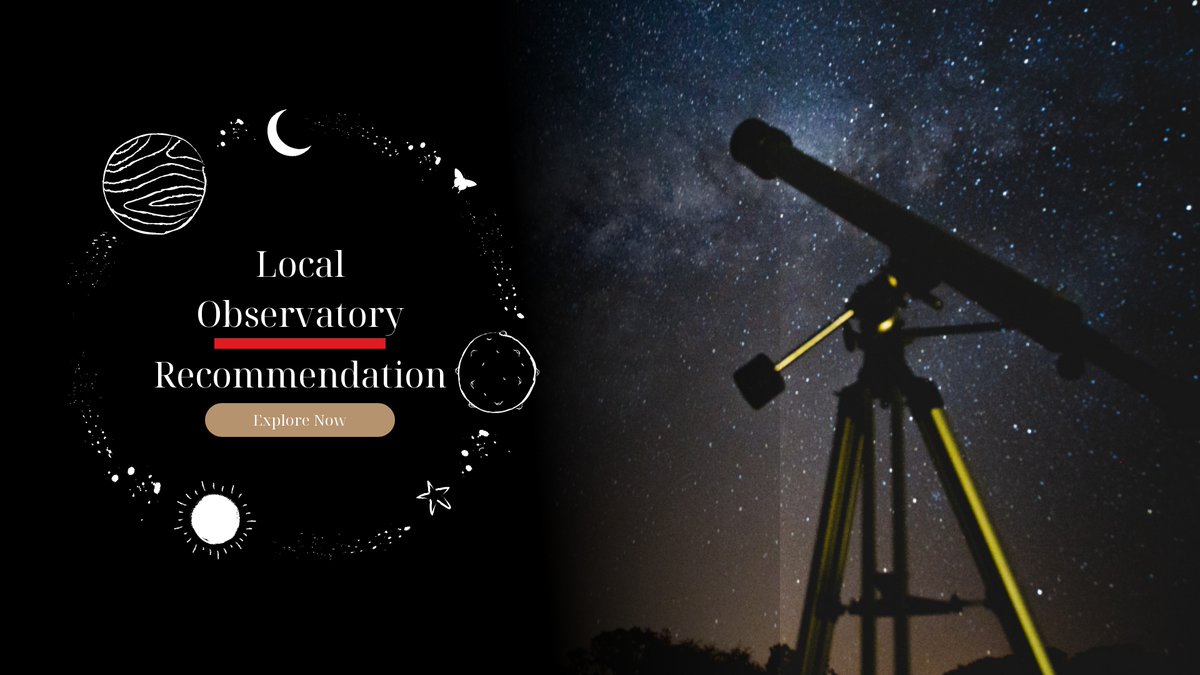 MonicaMintoRE's tweet photo. Have you ever visited this Planetarium?

Monica Minto https://t.co/5trNhttE1C https://t.co/Q6oXFB5EOj