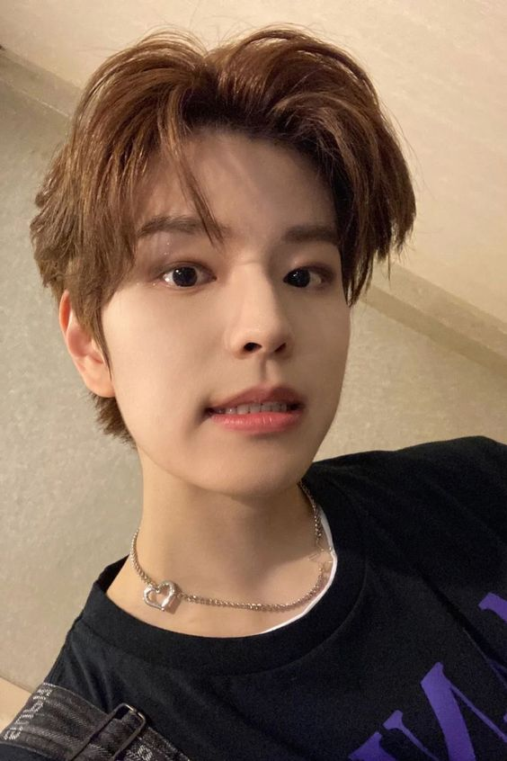 mirukuwon's tweet photo. hello, im rance ✿ -- looking for interactive moots 

- she / they, filo &amp; eng ✦
- not new to #stantwt &amp; #kpoptwt 
- stay, engene, swith !!
- any fandoms are welcome <3

rt &amp; like to spread and to be moots, thank you ♡ https://t.co/HqFRelCIYA