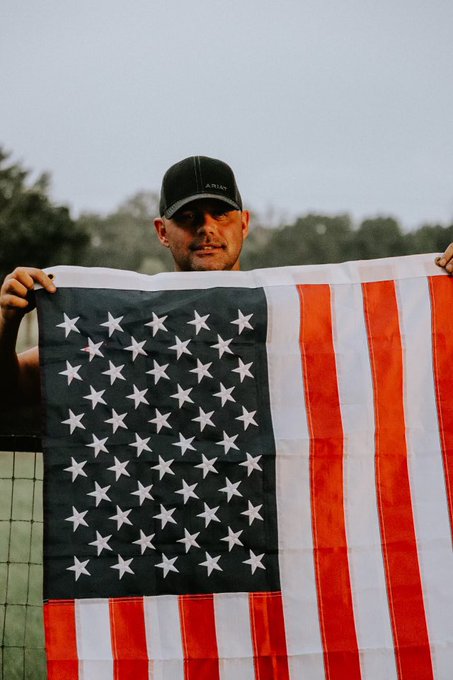 Happy 4th of July   #4thofJuly #IndependenceDay #America https://t.co/ZuCoad00Uf<a href="/tag/4thofjuly"class="tags">#4thofJuly</a><a href="/tag/independenceday"class="tags">#IndependenceDay</a><a href="/tag/america"class="tags"><span>#america</span></a>