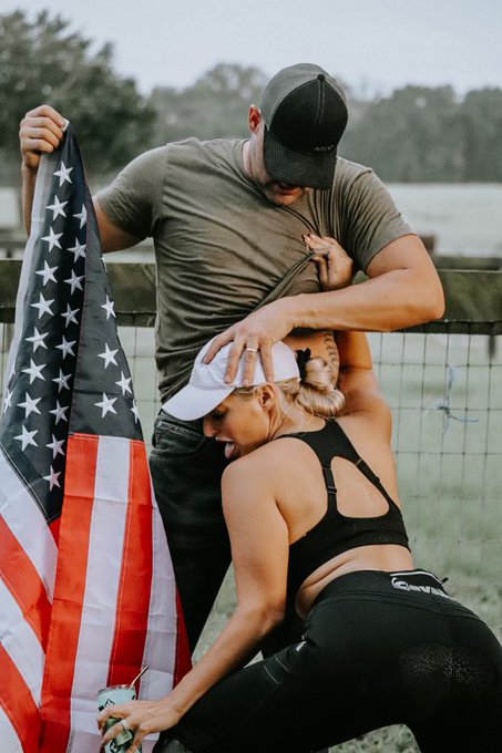 Happy 4th of July   #4thofJuly #IndependenceDay #America https://t.co/ZuCoad00Uf<a href="/tag/4thofjuly"class="tags">#4thofJuly</a><a href="/tag/independenceday"class="tags">#IndependenceDay</a><a href="/tag/america"class="tags"><span>#america</span></a>