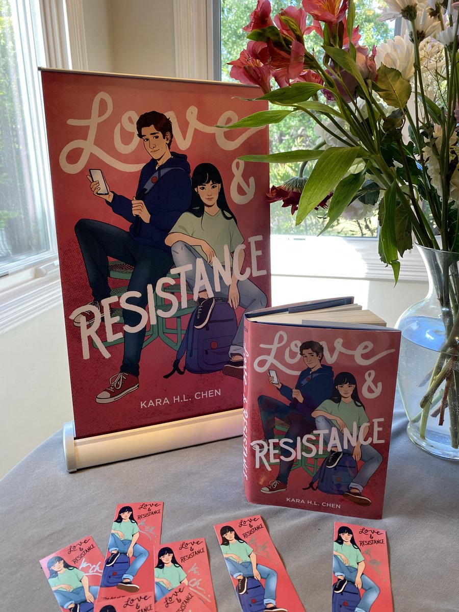 ASKING FOR A FRIEND is out now! tweet media