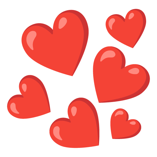 Awakebbeh3's tweet image. When anything weights heavy on your heart pray about it . Tahajjud will calm your heart and give you what you want in shaa Allah ❤️from AA to AM if you know you know