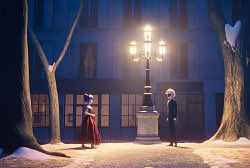 ladyblognewss's tweet photo. 3 new images from the ‘MIRACULOUS MOVIE’ have been released. 

(Source: https://t.co/hg2Jm8FwVg) https://t.co/ctzNtEe5mk