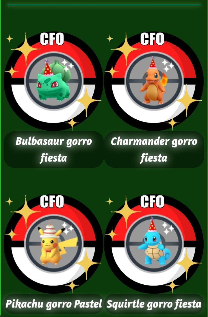 ComunidadFlyOfi's tweet image. comunidadflyoficial.com/events/event-g…

7° Aniversario de Pokémon GO 2023
🌟Pokémon tipo Fiesta y más.🌟