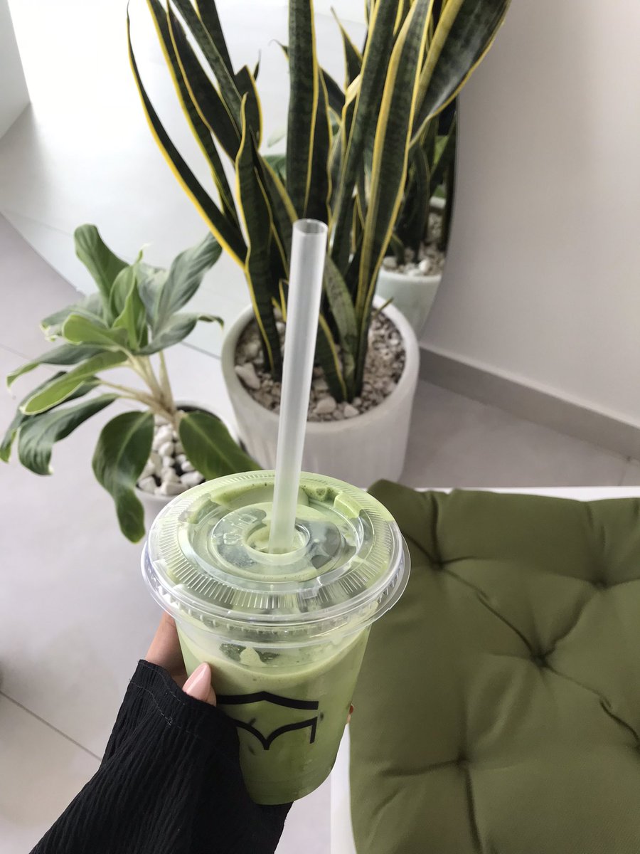 rii6ayan's tweet photo. عشوائيات النهار ده😋🍵🌿 https://t.co/EjL75cHFZI