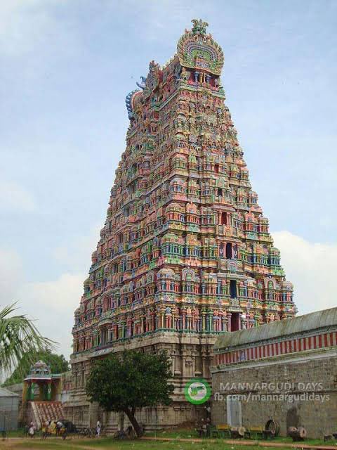 R Kannan tweet media