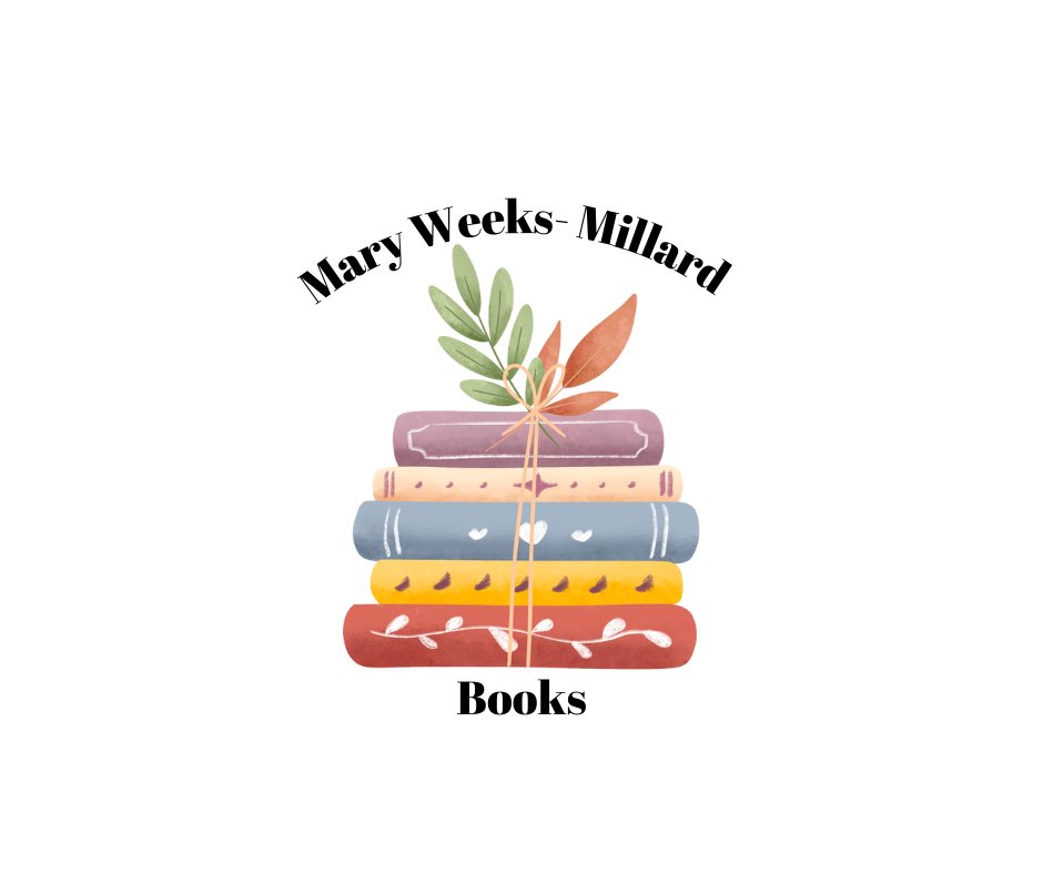 It was exciting to learn today that a 96 year old stayed up most of the night because she couldn't out down the latest book, 'The Boy, the Truck and the Fish Lorry', a real life story from Uganda. published by DayOne  Publications at £6.00