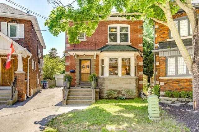 bel_lelli's tweet photo. For Lease!  9 Duplex Crescent $4850/month. Prime Yonge and Eglinton. Private Cul De Sac, 3bed/2bath, 2 Parking Spot), Top Schools: North Toronto Collegiate, Glenview Jr., John Fischer Fi, Oriole Park Jr, Subway/Ttc, 99 Walkscore #leasingagents #ChairmansClub2022 #Executivelease https://t.co/KabgA15k4O