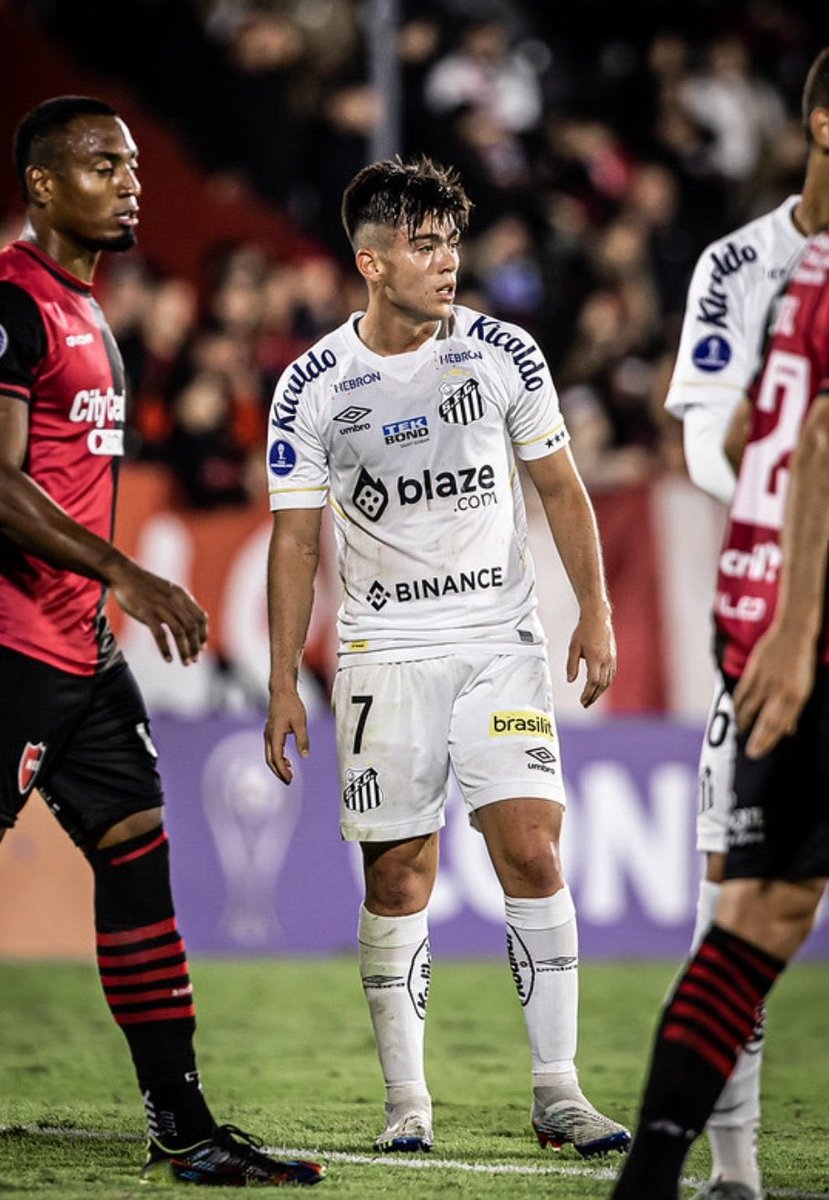 Out of context fútbol colombiano tweet media