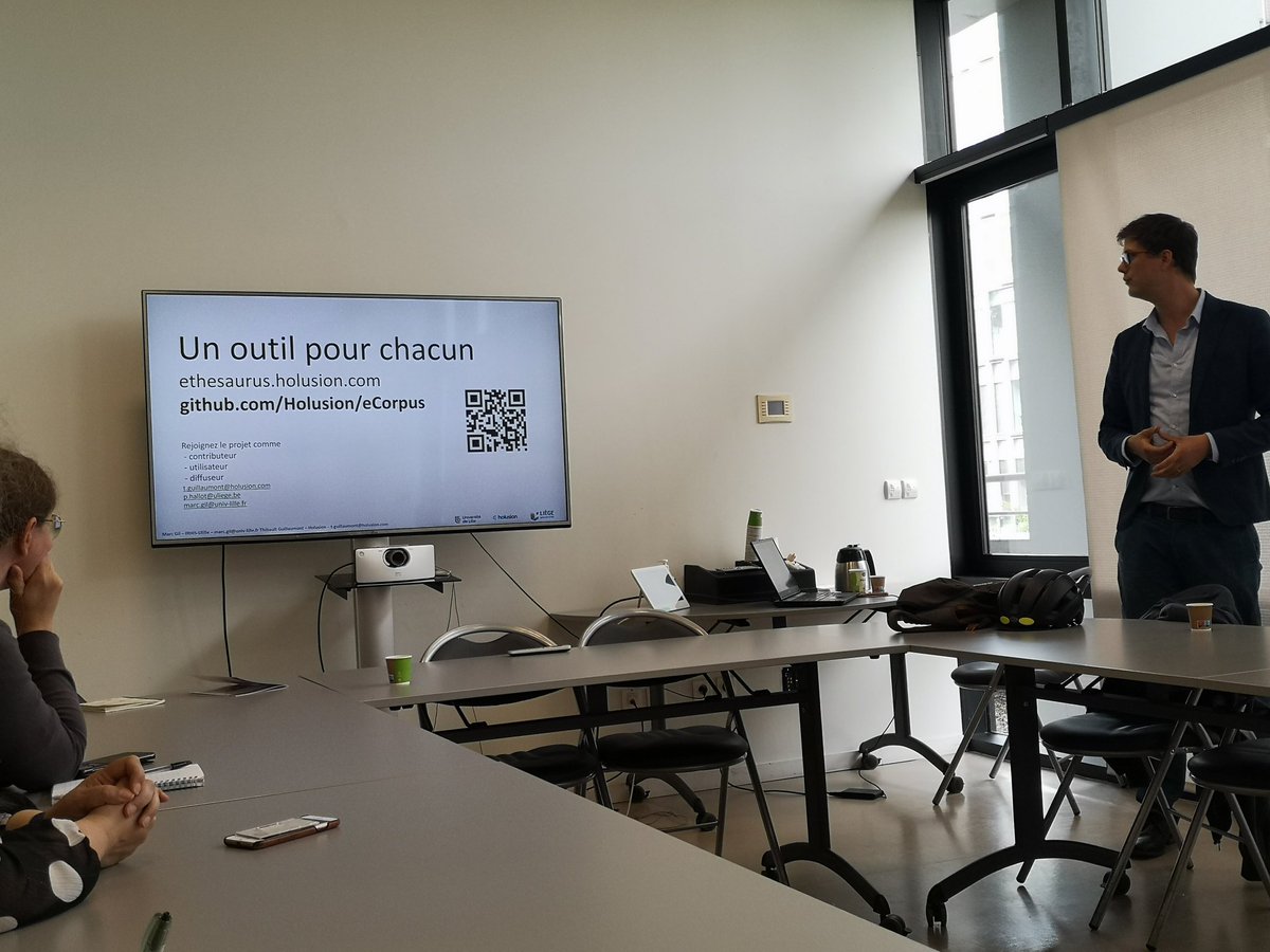 Emeline Gasnier tweet media