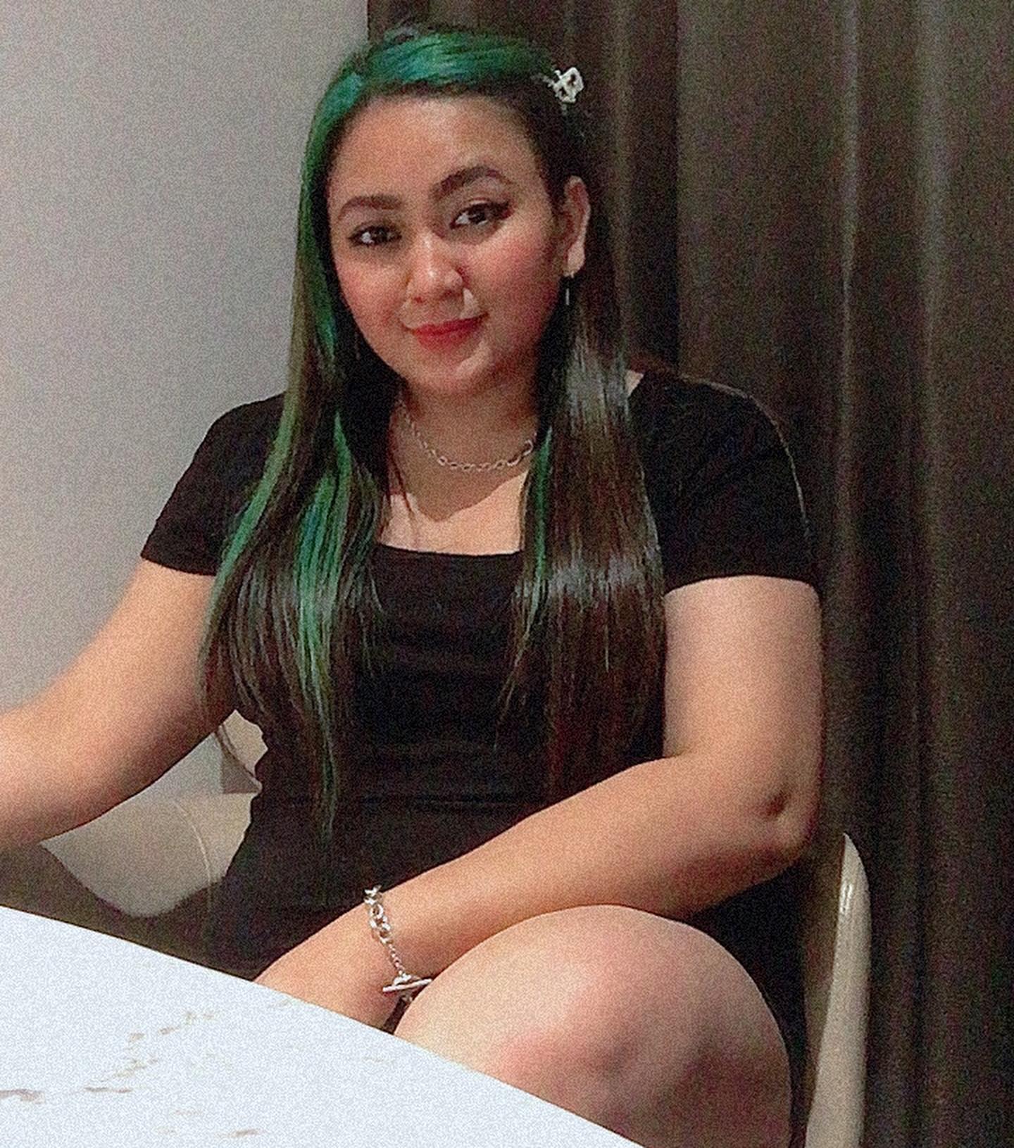 tante lela on X: ada cwo yg suka begadang gak.. t.cotGE26o7bEO   X