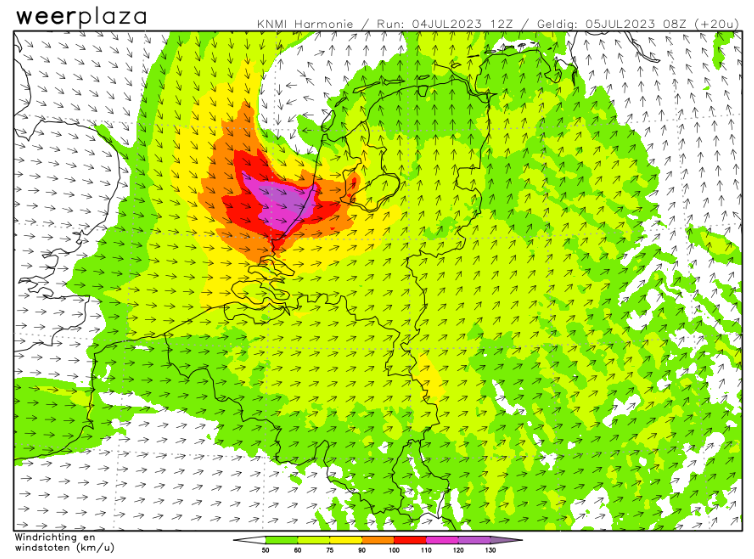 Royalderey tweet media