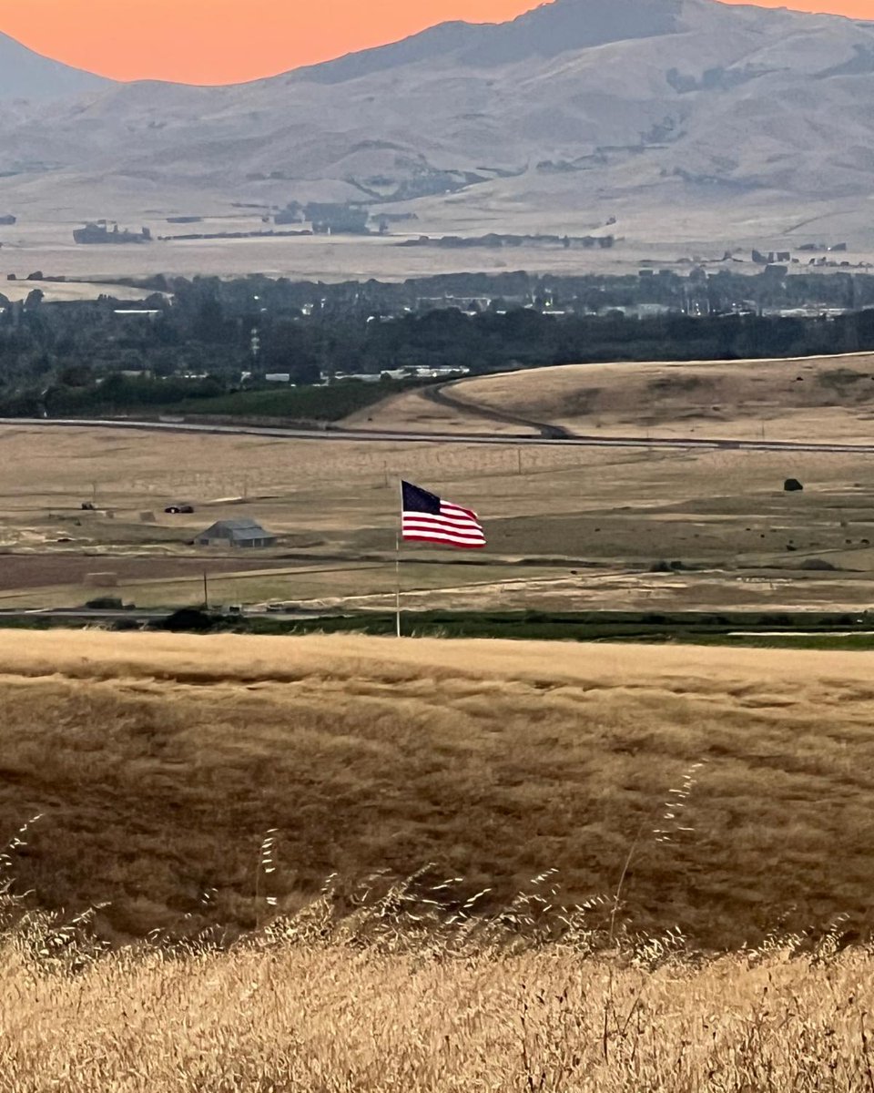 CharlesRWinery's tweet photo. Celebrate Freedom!  Happy Fourth of July from Charles R Vineyards! #freedom #fourthofjuly #independenceday https://t.co/fp22slx0hB
