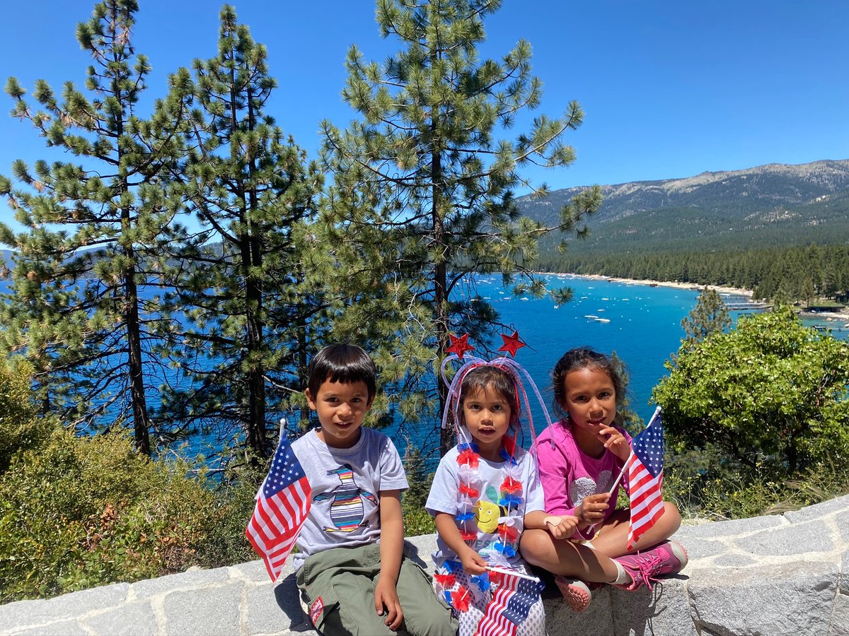 ZilfinaR's tweet photo. Happy 4th of July!!! https://t.co/PPDWkfgowa