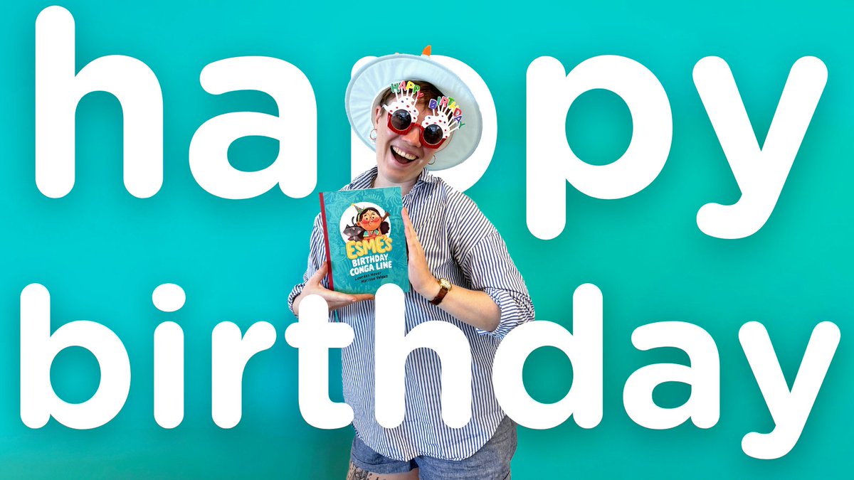 Tundra Books tweet media