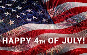 HookNGuns's tweet photo. Happy 4th of July everyone 
#4thofJuly2023 #freedom #IndependenceDay https://t.co/bdRNvpuicB
