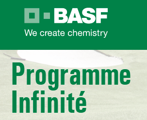 BASF Turf Canada tweet media