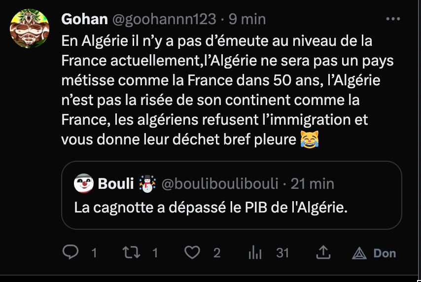 Bouli ☃️ tweet media