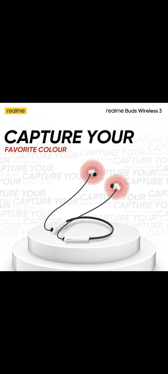 Kundan Kumar tweet media