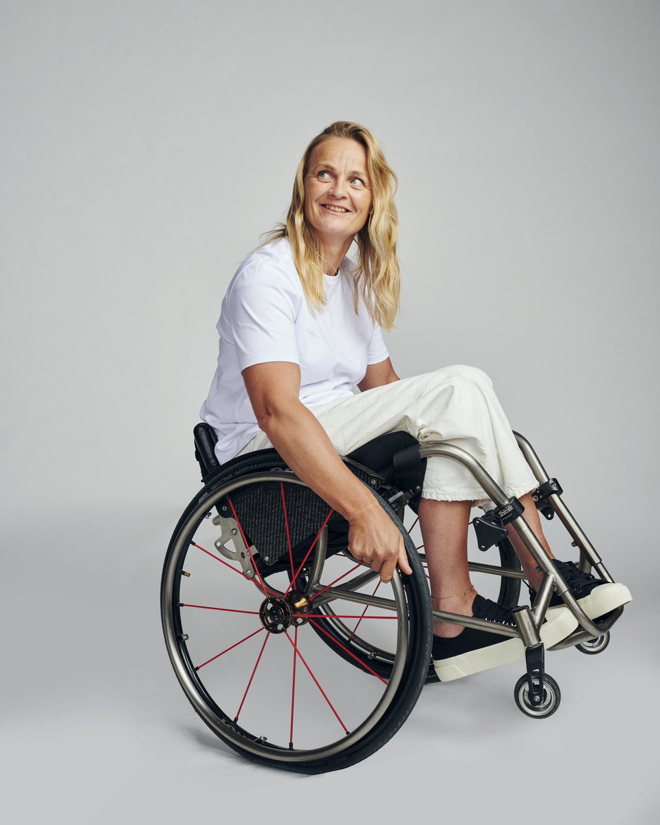 Perle BOUGE tweet media