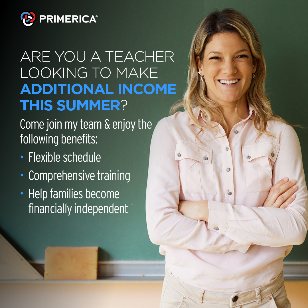 RLeilaniSmith's tweet photo. Come join my team and become a licensed representative! Our flexible schedule allows you to work on your own terms, and our comprehensive training program will equip you with the skills you need to succeed. Send me a message for more info!

https://t.co/LViZxFxPGs https://t.co/9z83OcXnk6