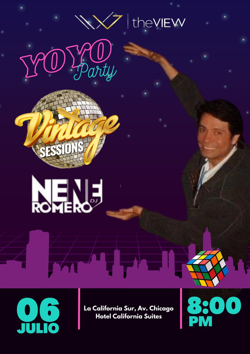 Carlos Agelvis (@carlosagelvis) on Twitter photo 