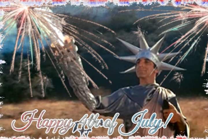 Ken Kenyon (@tallkenyon) on Twitter photo 