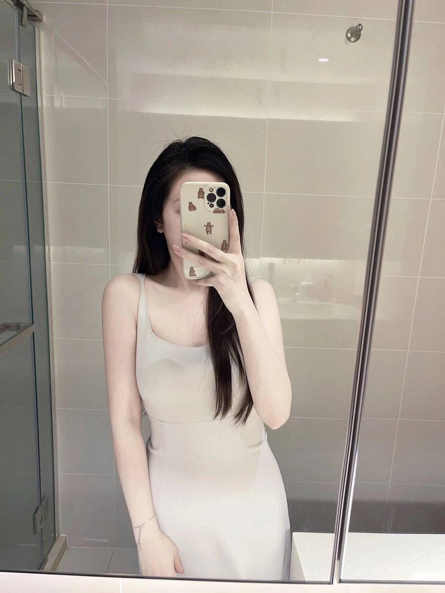 Delta46665029's tweet photo. #乌海
Play? https://t.co/itbsYGbIvR