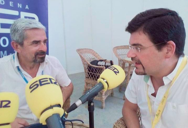 Roto

DEP Antonio Ramos