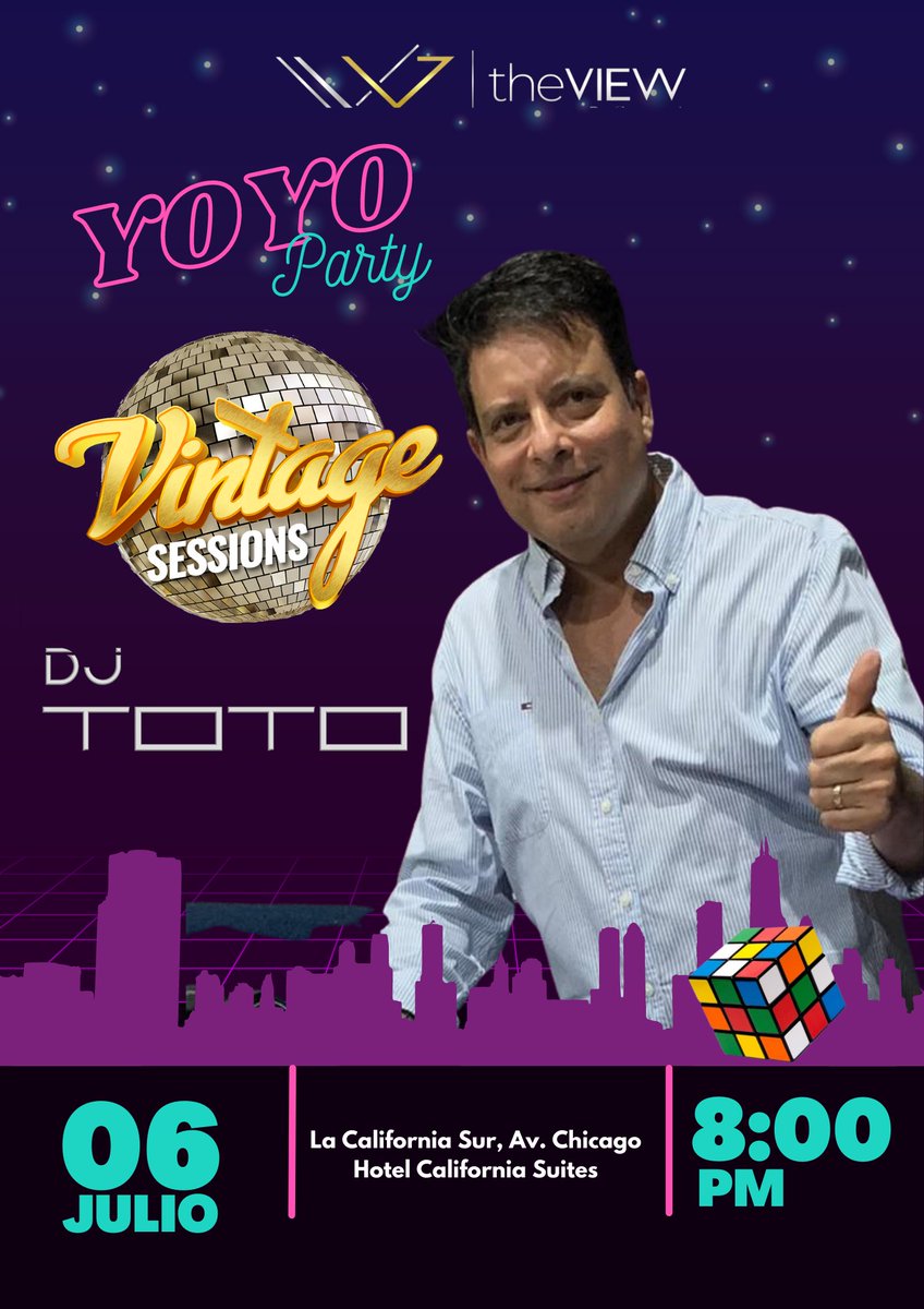 Carlos Agelvis (@carlosagelvis) on Twitter photo 