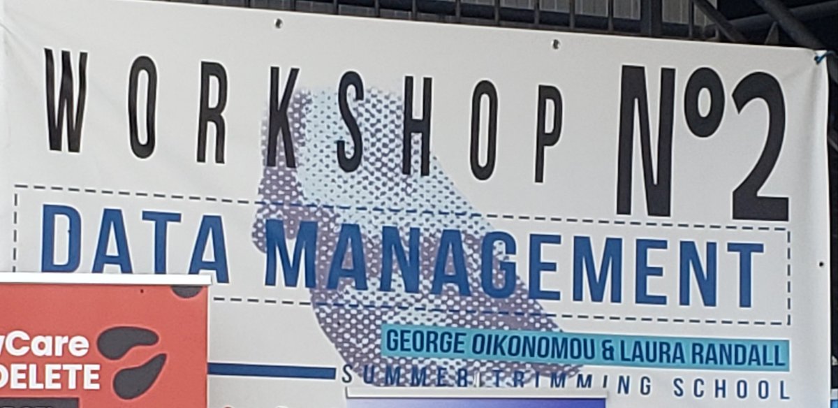 George Oikonomou tweet media