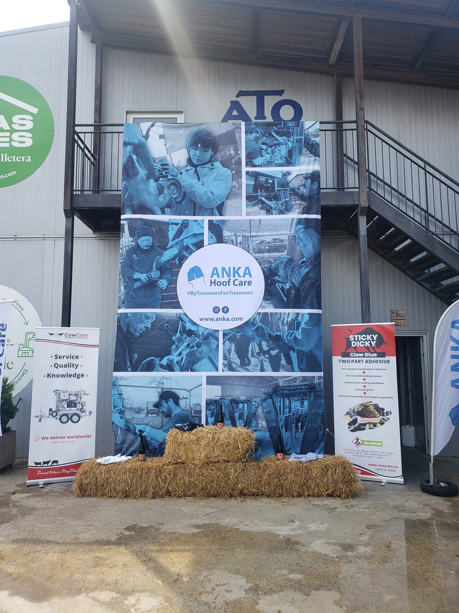 George Oikonomou tweet media