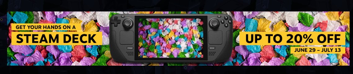 promofaux's tweet photo. 😃 https://t.co/H246nfoWIn