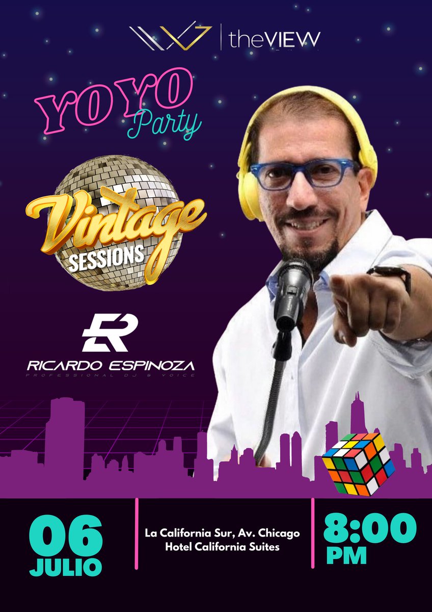 Carlos Agelvis (@carlosagelvis) on Twitter photo 