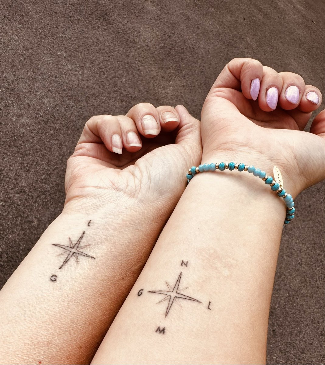 shitscaredmum tweet media