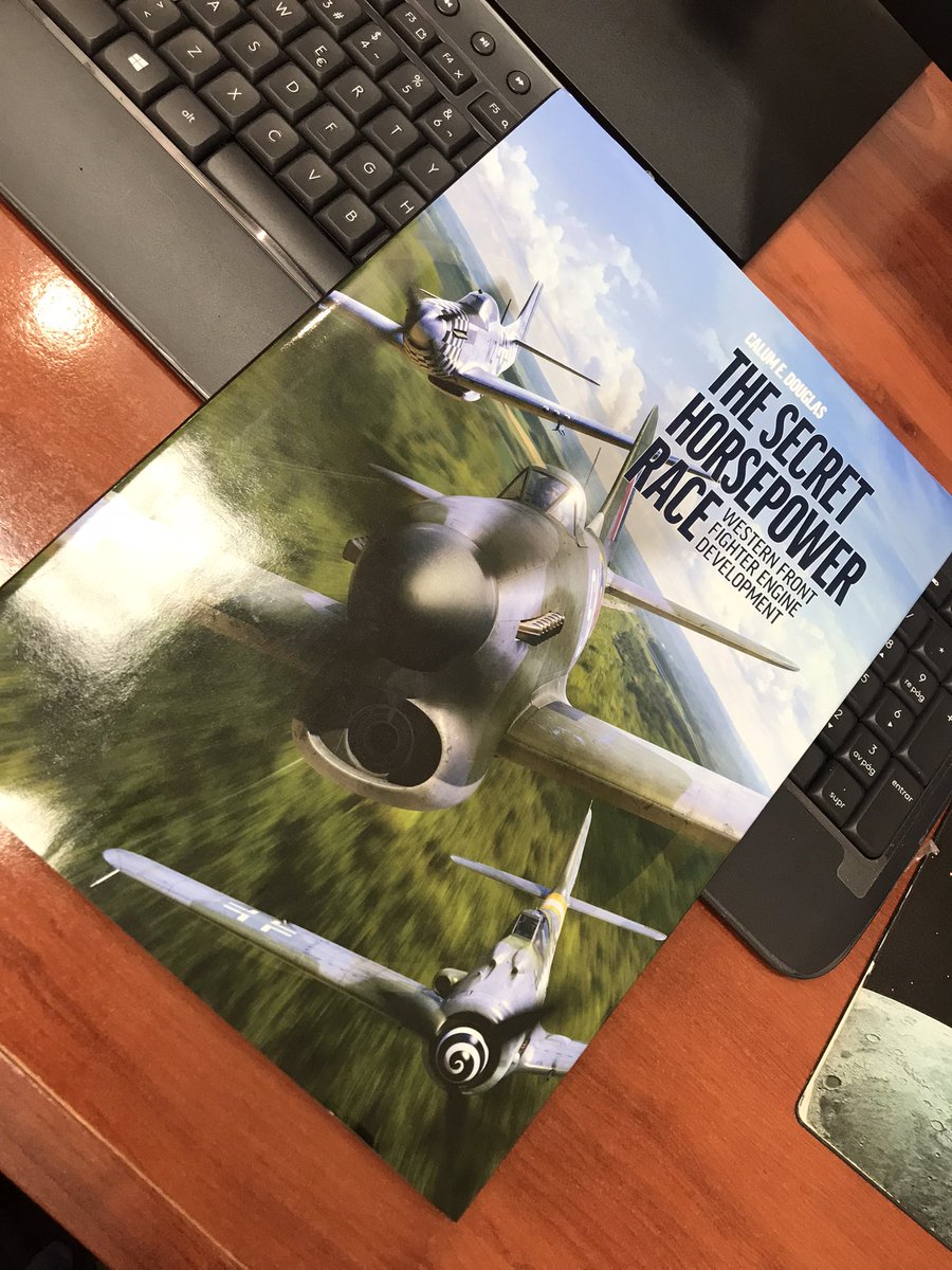 Today my copy of this magnificent work of <a href="/CalumDouglas1/">Calum E. Douglas</a> a pleasure that I will enjoy with your study and reading ♥️❤️♥️