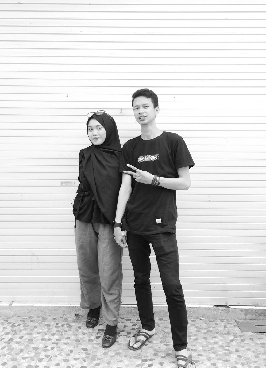 sil0499's tweet photo. 5 years later❤️ https://t.co/dQpZ76PkvJ