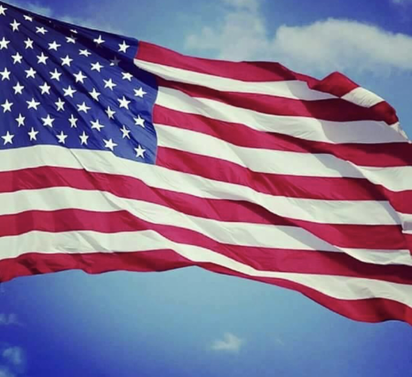 tesoroseries's tweet photo. Happy 4th of July!  God bless you all and God bless the USA!  #thankfulforfreedom https://t.co/QEFWbmAYyV