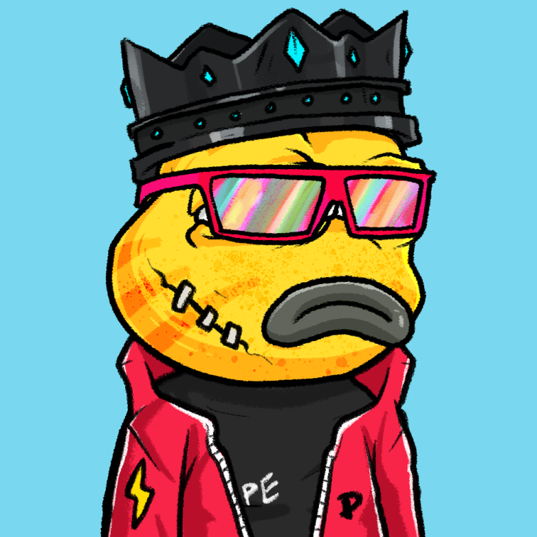 CrazzzyMonsters's tweet photo. 🎁CROPEPENFT x CRAZZZY MONSTERS🎁

Time to celebrate 🥳 the upcoming Phase2⃣ at 
@CroPepeNft 
 🐸 and our new marketplace🥳

Prizes:
🏆 2 x Crazzzy Monster
🏆 2 x CroPepe

To Win:
1⃣ Like and RT♥️
2⃣ Tag 3 #crofam🫂 
3⃣ Follow 
@CroPepeNft 
 &amp; 
@CrazzzyMonsters

48 hrs⏰ https://t.co/8PsAmbEC1m