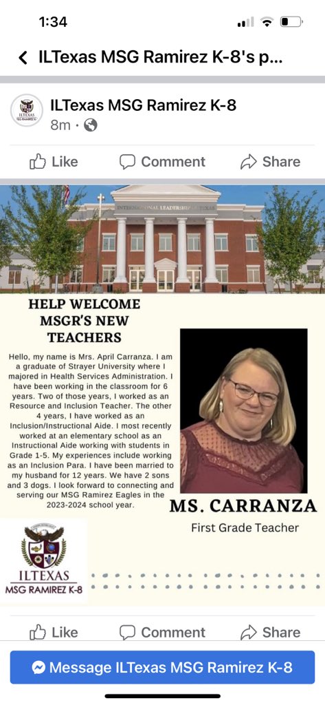 april carranza tweet media