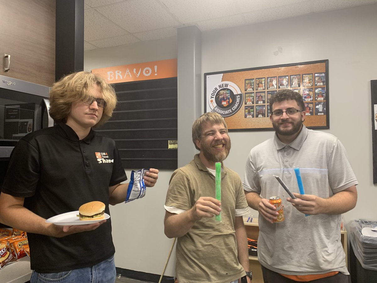 Patricia Seale tweet media