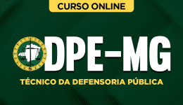 ApostilaC's tweet photo. Curso DPE-MG - Técnico da Defensoria Pública
🏆 Saiba mais: https://t.co/aOjCxbzxxJ
#concursospublicos
#curso
#estudaquepassa
#cursos
#estudos
#cursoonline
#estudar
#cursosonline
#estudaqueavidamuda #online #DPEMG https://t.co/unycFOb30R