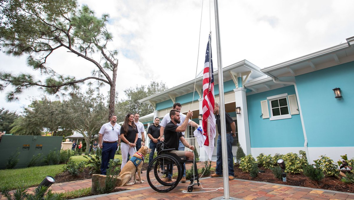 simplegreen tweet media