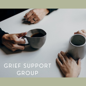 Central Reform Congregation tweet media