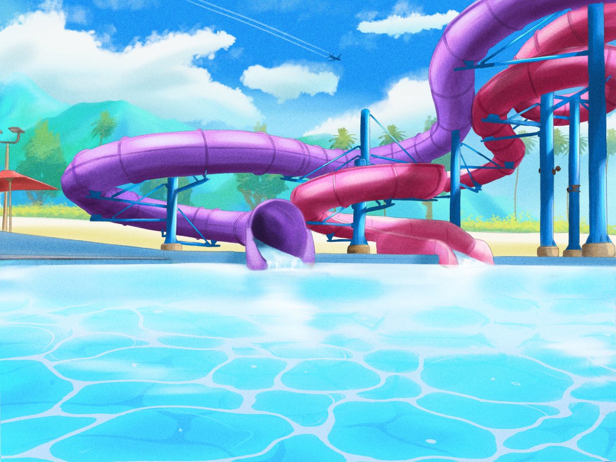 CosmicFSart's tweet photo. more #background work. I'm on a mission to level up my game.

#digitalart https://t.co/vMuhYwfYJd