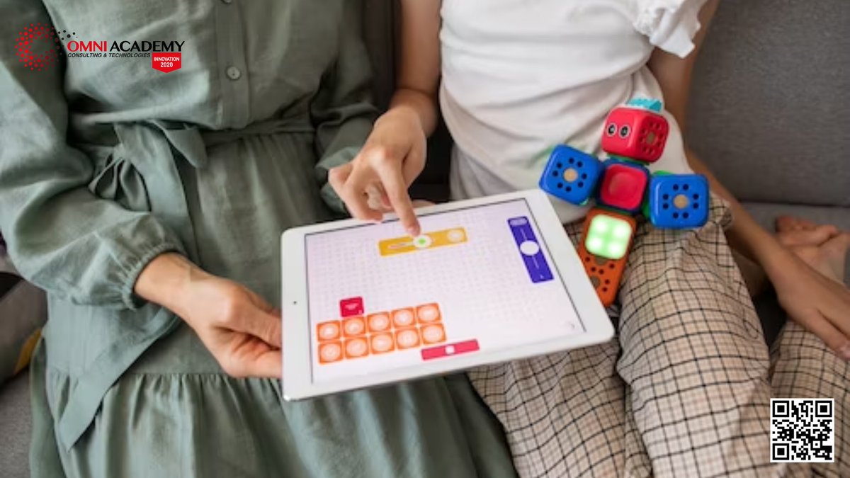 Omniacademypk's tweet image. Coding for Kids - Learn HTML CSS Python start to end
Free Workshop 08-JUL-2023 at 12:00 PM
Join FREE Workshop & Training omni-academy.com
#coding_for_kids #computer_course_for_kids #programming_for_kids #omni_academy