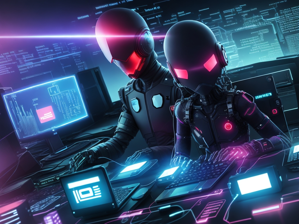 AIBuzzy's tweet photo. @Cyberpopdreams @mandyland_viz @matterAfactART @AI_ART_ATTACK @4rtofficial @batmatt_ai @bri_guy_ai @_Jeanne_d_Art @AiLab_Design @G1NG3RM4N @antarcticlion @FaraziMarisi @ArcaneShip @AriaIdriss 🫶 Spread Love 🩷 No War! 🥊
Participating with 4 type of War! Made by DreamShaper v6 model with #StableDiffusion
#AIBuzzy #AIart #AIChallenge https://t.co/nmKeA2Vbgr