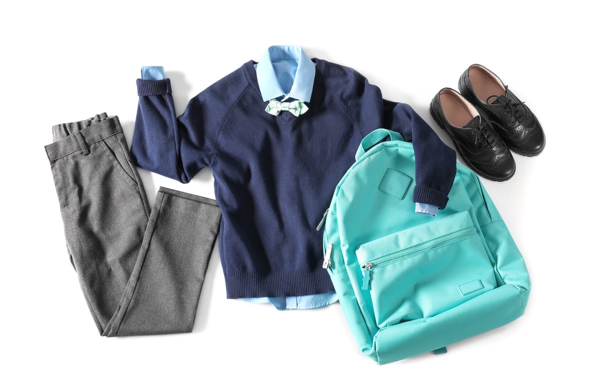 Is your school or community group interested in setting up a school uniform bank? We will be running a 30 minute webinar on Monday 10 July at 12.15pm with details of setting up and a small grant scheme. Email claire.vaughan@malvernhills.gov.uk for more info and to register.