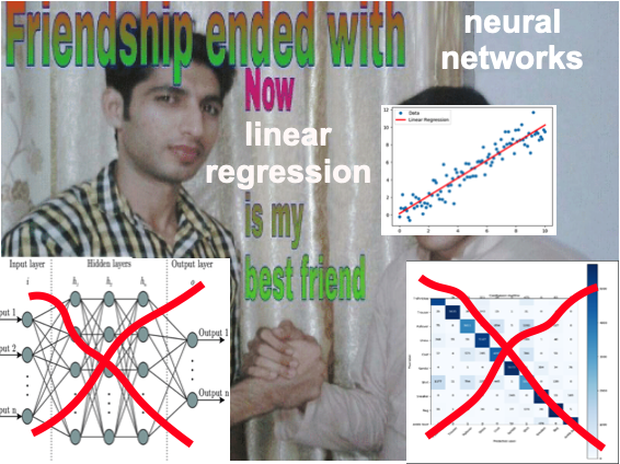 miniapeur's tweet image. 